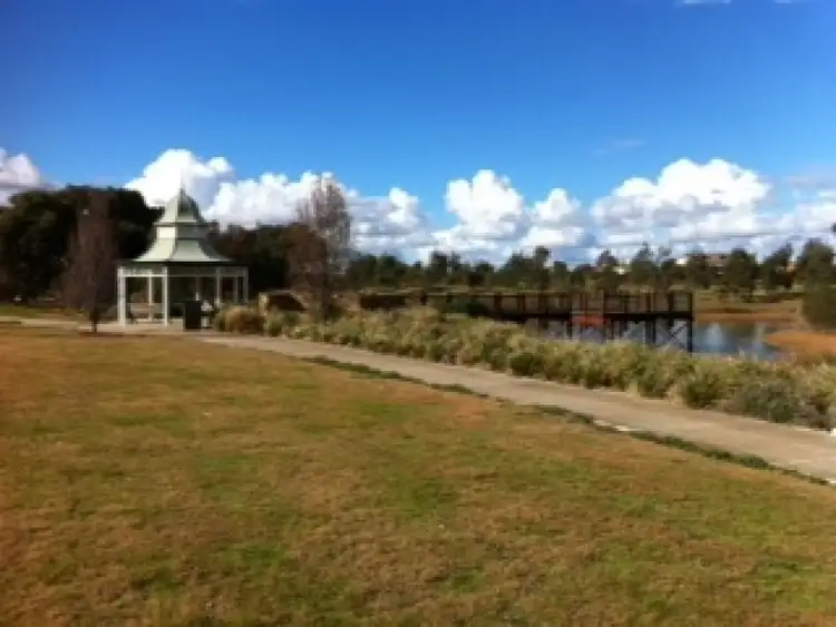 Seventh view of Homely land listing, 9 Killarney Drive, Melton VIC 3337