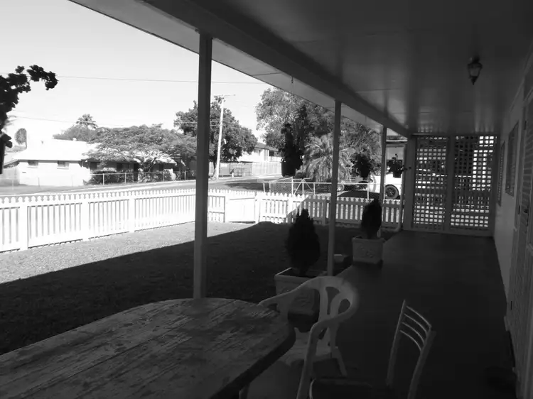 Second view of Homely house listing, 11 Attunga Street, Kingston QLD 4114