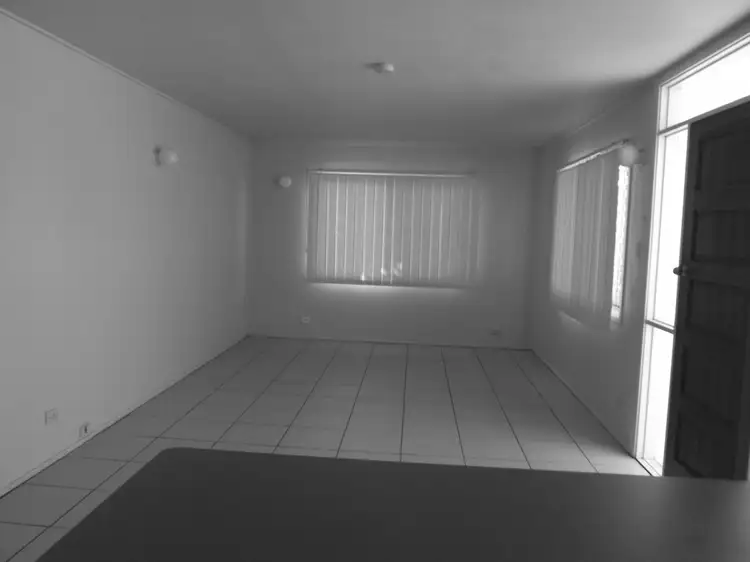 Third view of Homely house listing, 11 Attunga Street, Kingston QLD 4114