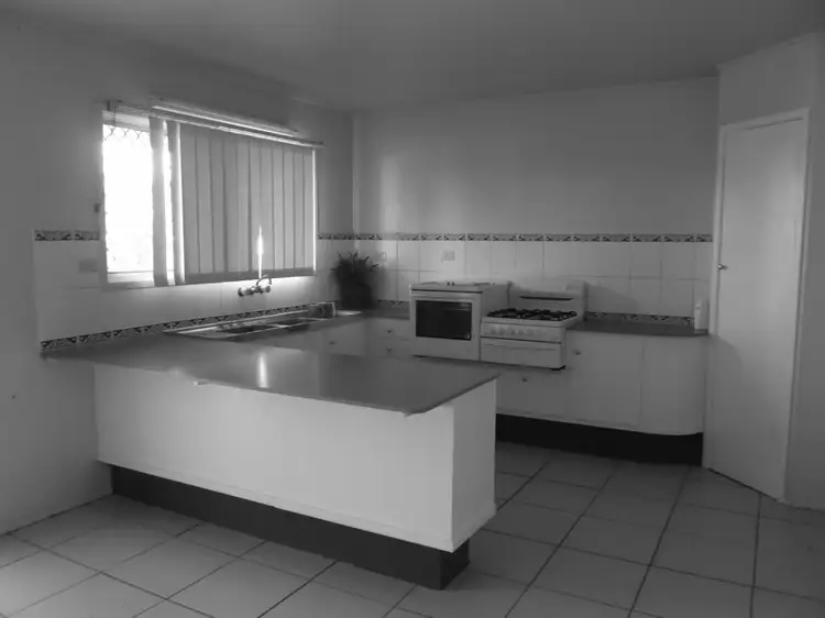 Fourth view of Homely house listing, 11 Attunga Street, Kingston QLD 4114