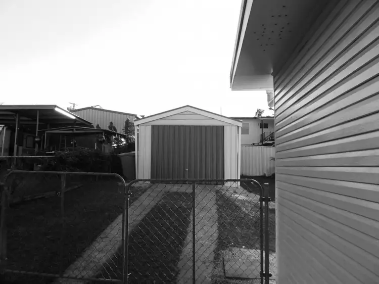 Fifth view of Homely house listing, 11 Attunga Street, Kingston QLD 4114