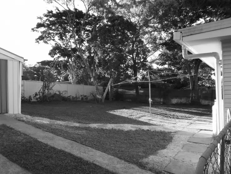 Sixth view of Homely house listing, 11 Attunga Street, Kingston QLD 4114
