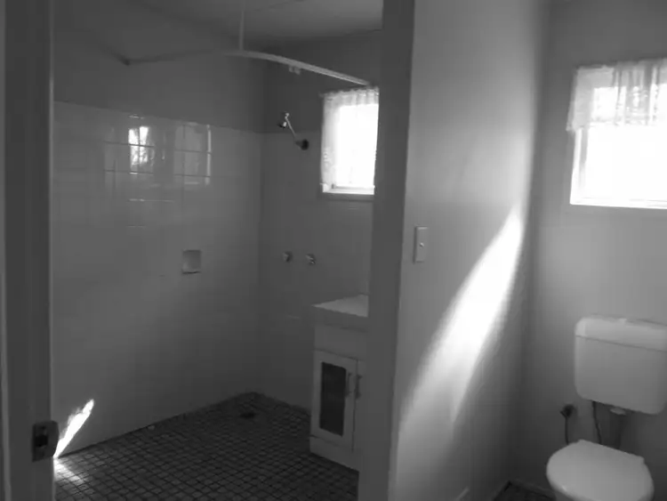 Seventh view of Homely house listing, 11 Attunga Street, Kingston QLD 4114