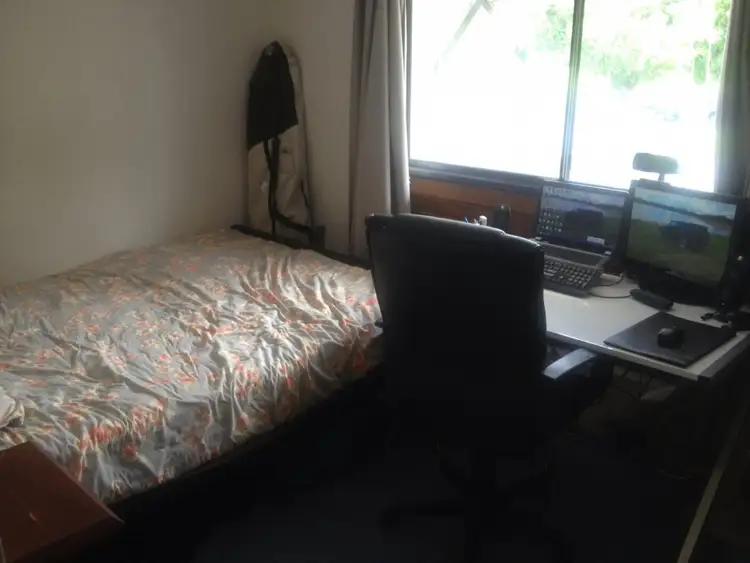 Sixth view of Homely unit listing, 5/195 Sheridan Street, Cairns North QLD 4870