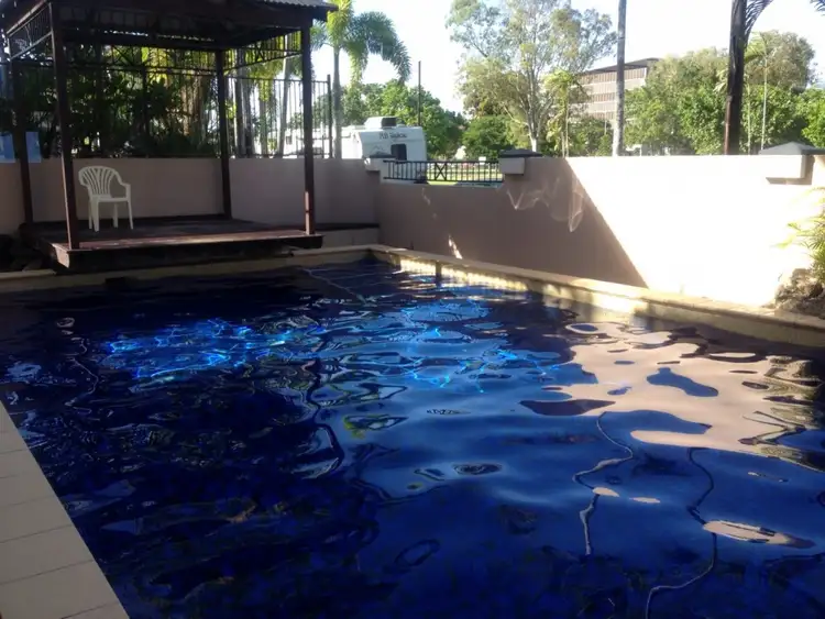 Seventh view of Homely unit listing, 5/195 Sheridan Street, Cairns North QLD 4870