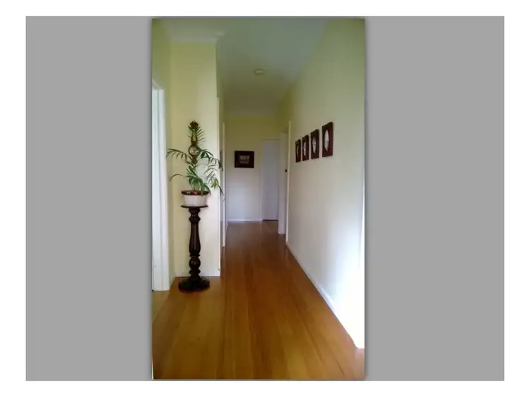 Third view of Homely house listing, 29 Gissing Street, Blackburn South VIC 3130