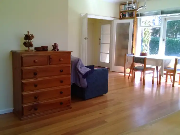 Fourth view of Homely house listing, 29 Gissing Street, Blackburn South VIC 3130