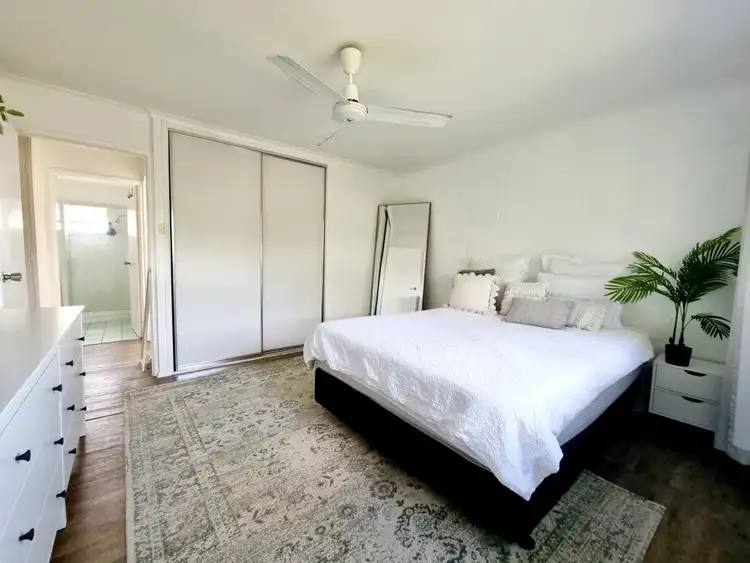 Fifth view of Homely townhouse listing, 11/22-24 Fairweather Street, Yorkeys Knob QLD 4878