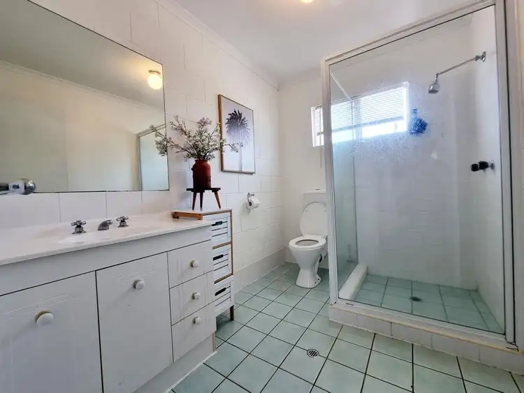 Seventh view of Homely townhouse listing, 11/22-24 Fairweather Street, Yorkeys Knob QLD 4878