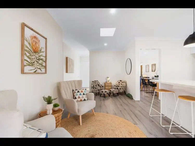 Fifth view of Homely house listing, 22 Lawrence Street, Gosnells WA 6110