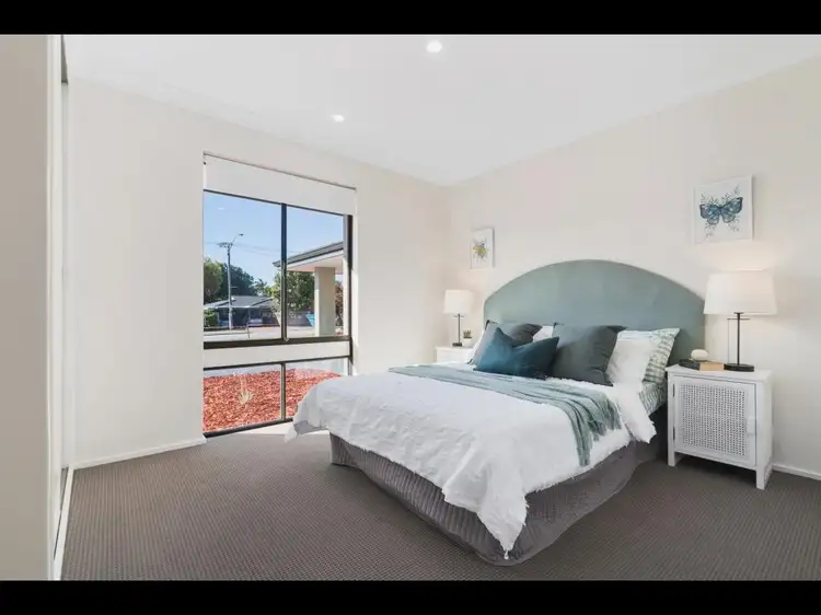 Sixth view of Homely house listing, 22 Lawrence Street, Gosnells WA 6110