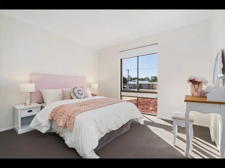 Seventh view of Homely house listing, 22 Lawrence Street, Gosnells WA 6110