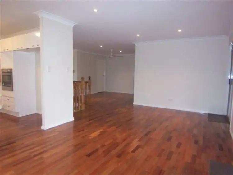 Sixth view of Homely house listing, 42 Elysium Road, Rochedale South QLD 4123