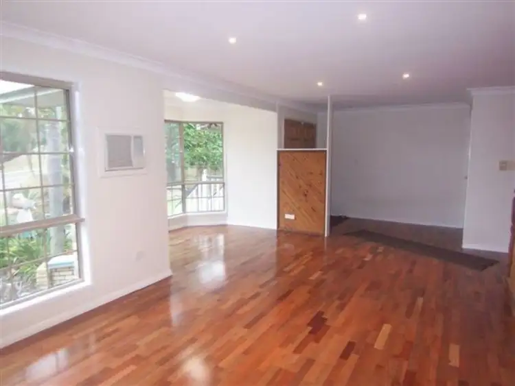 Seventh view of Homely house listing, 42 Elysium Road, Rochedale South QLD 4123