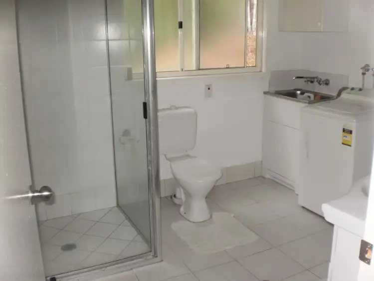 Sixth view of Homely house listing, 5 Williamson Drive, Kuranda QLD 4881