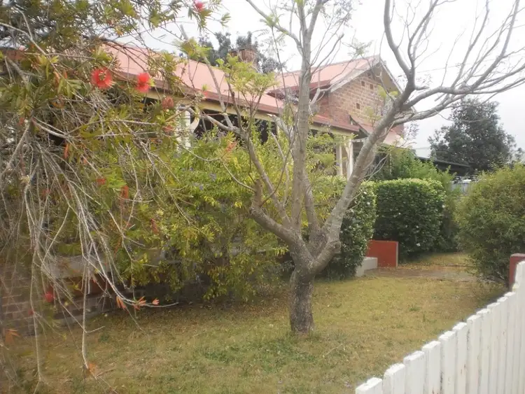 99 Aberdare Road, Aberdare NSW 2325