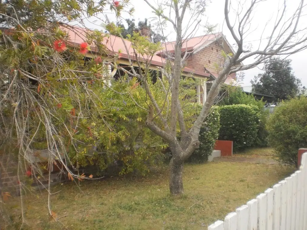 Main view of Homely house listing, 99 Aberdare Road, Aberdare NSW 2325