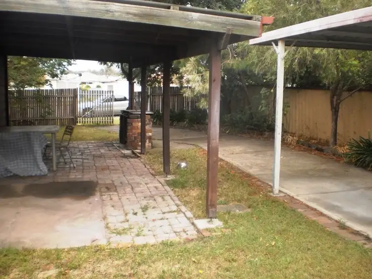 Second view of Homely house listing, 99 Aberdare Road, Aberdare NSW 2325