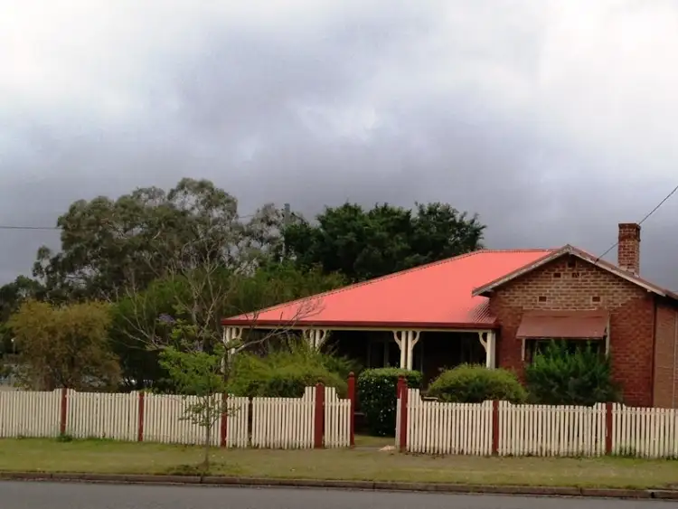 Third view of Homely house listing, 99 Aberdare Road, Aberdare NSW 2325