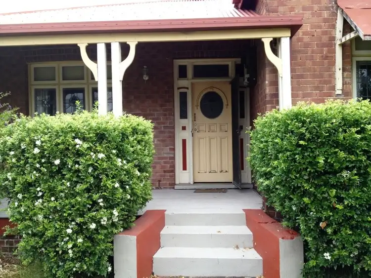 Fourth view of Homely house listing, 99 Aberdare Road, Aberdare NSW 2325