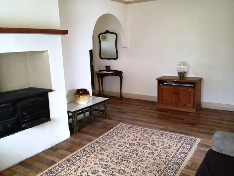 Fifth view of Homely house listing, 99 Aberdare Road, Aberdare NSW 2325
