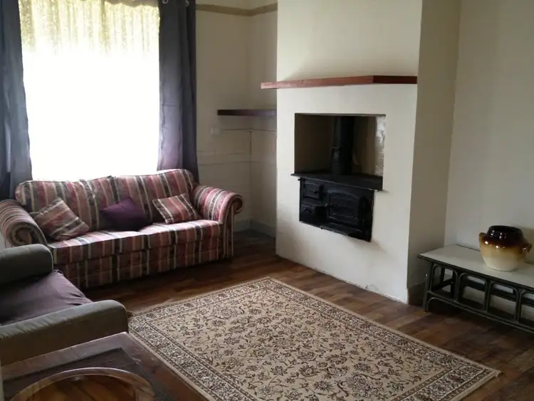Sixth view of Homely house listing, 99 Aberdare Road, Aberdare NSW 2325