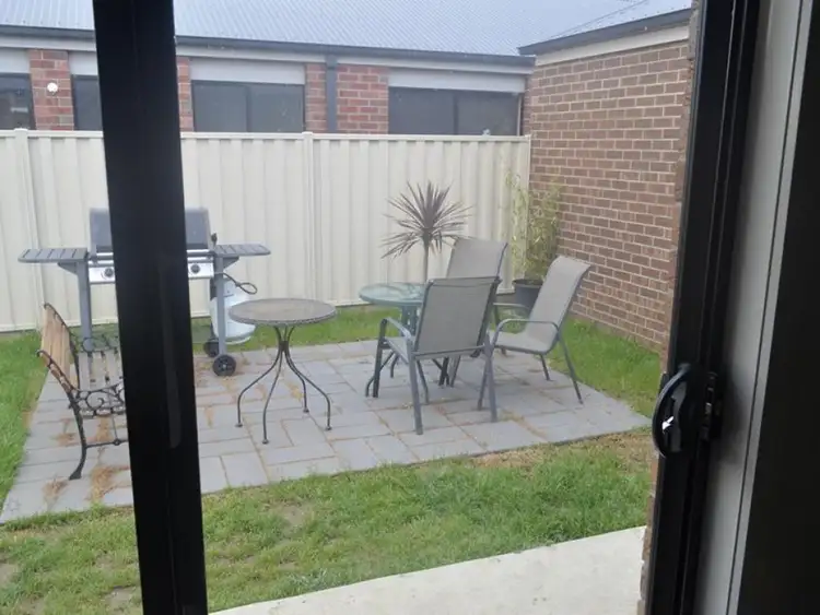 Sixth view of Homely house listing, 18 Stella Drive, Delacombe VIC 3356