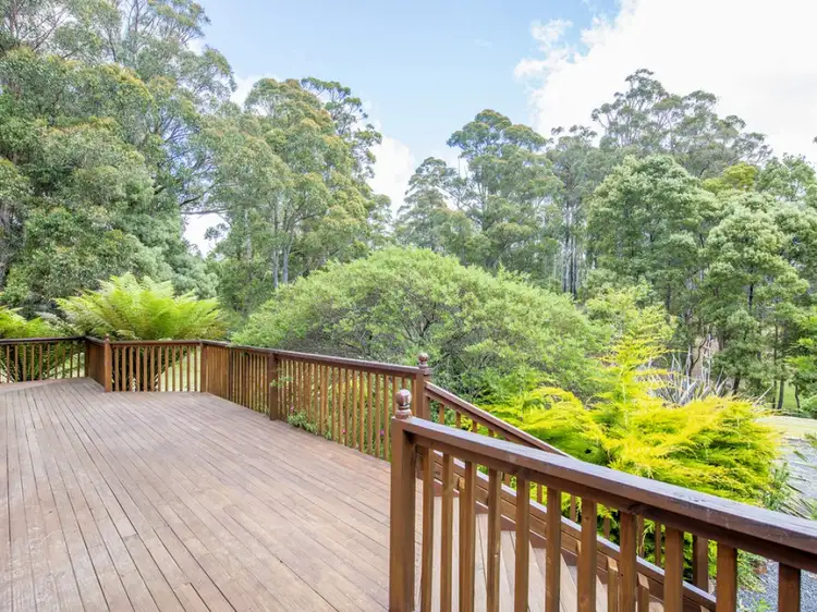 Third view of Homely house listing, 463 Back Cam Road, Somerset TAS 7322