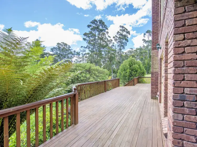 Fourth view of Homely house listing, 463 Back Cam Road, Somerset TAS 7322