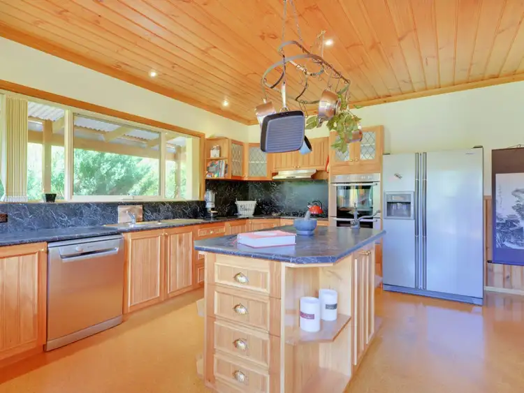 Sixth view of Homely house listing, 463 Back Cam Road, Somerset TAS 7322