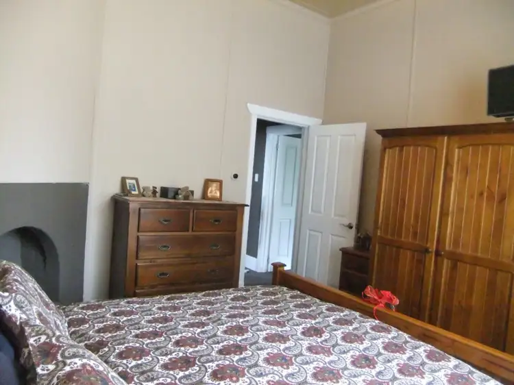 Fifth view of Homely house listing, 35 Smythe Street, Benalla VIC 3672