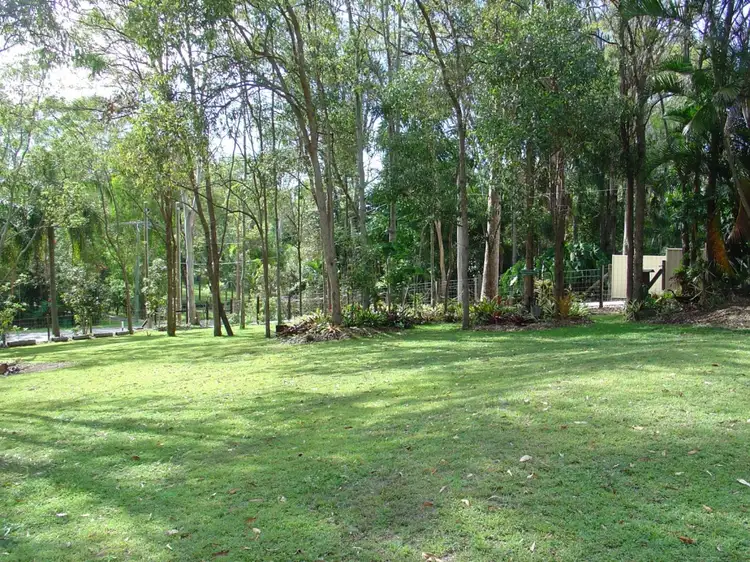 Fourth view of Homely house listing, 17 Third Avenue, Barellan Point QLD 4306