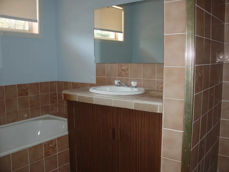 Seventh view of Homely house listing, 17 Third Avenue, Barellan Point QLD 4306