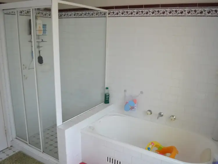 Sixth view of Homely apartment listing, 9/31-33 Lane Street, Wentworthville NSW 2145