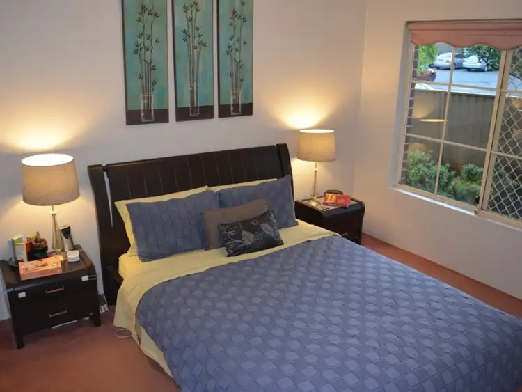 Seventh view of Homely apartment listing, 9/31-33 Lane Street, Wentworthville NSW 2145