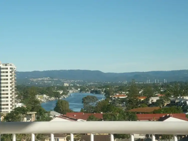 80/210 - 218 Surf Parade, Surfers Paradise QLD 4217