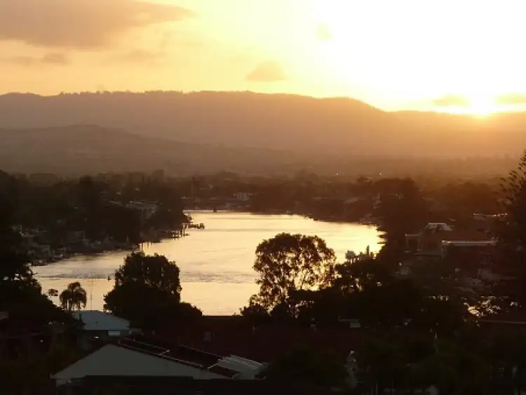 Sixth view of Homely apartment listing, 80/210 - 218 Surf Parade, Surfers Paradise QLD 4217