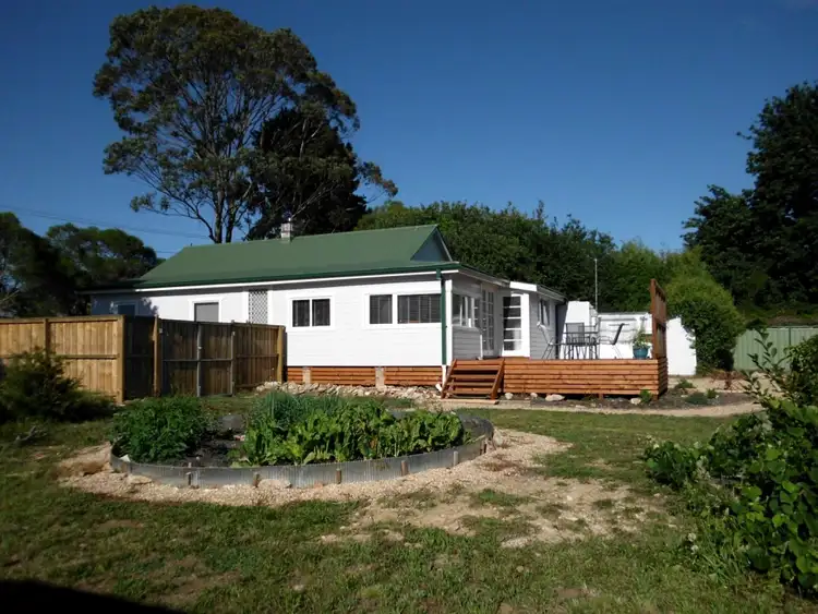 Main view of Homely house listing, 18-20 Raglan Street, Hill Top NSW 2575