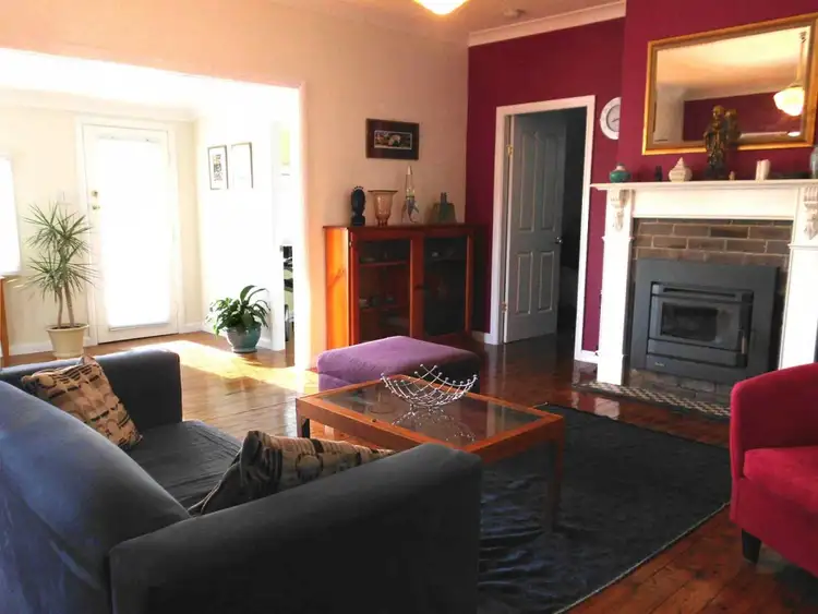 Second view of Homely house listing, 18-20 Raglan Street, Hill Top NSW 2575