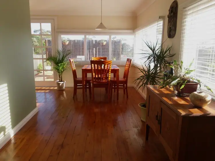 Third view of Homely house listing, 18-20 Raglan Street, Hill Top NSW 2575
