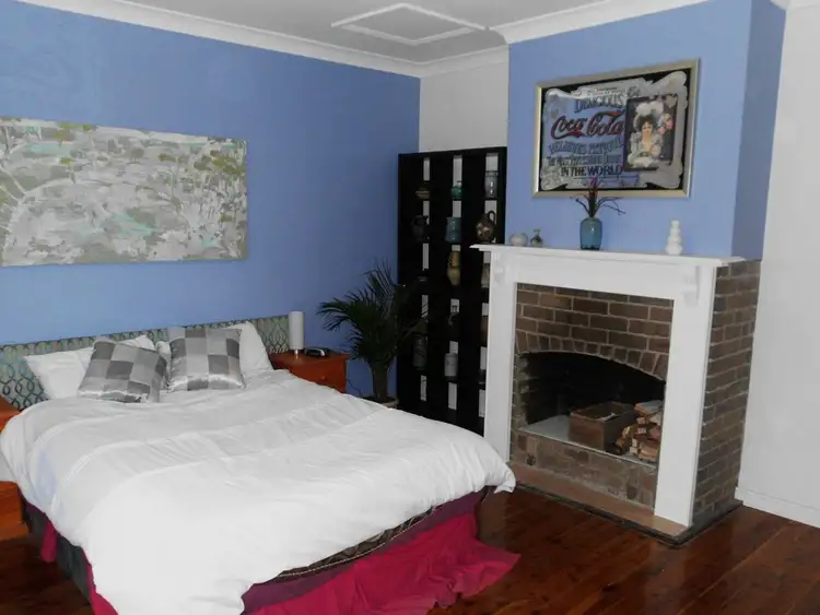 Fourth view of Homely house listing, 18-20 Raglan Street, Hill Top NSW 2575