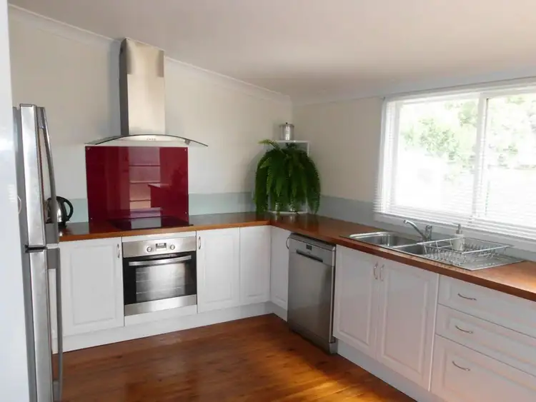 Fifth view of Homely house listing, 18-20 Raglan Street, Hill Top NSW 2575
