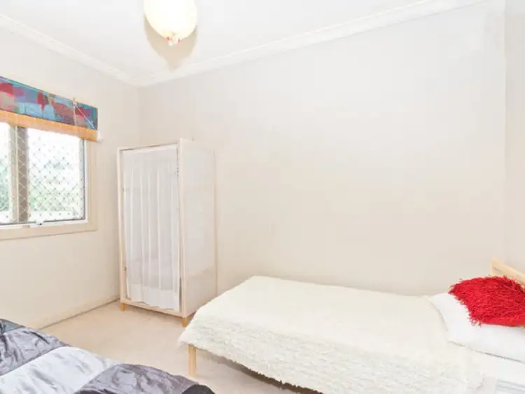 Sixth view of Homely house listing, 72 Eastdene Circle, Nollamara WA 6061