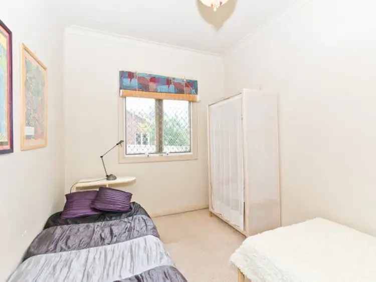 Seventh view of Homely house listing, 72 Eastdene Circle, Nollamara WA 6061