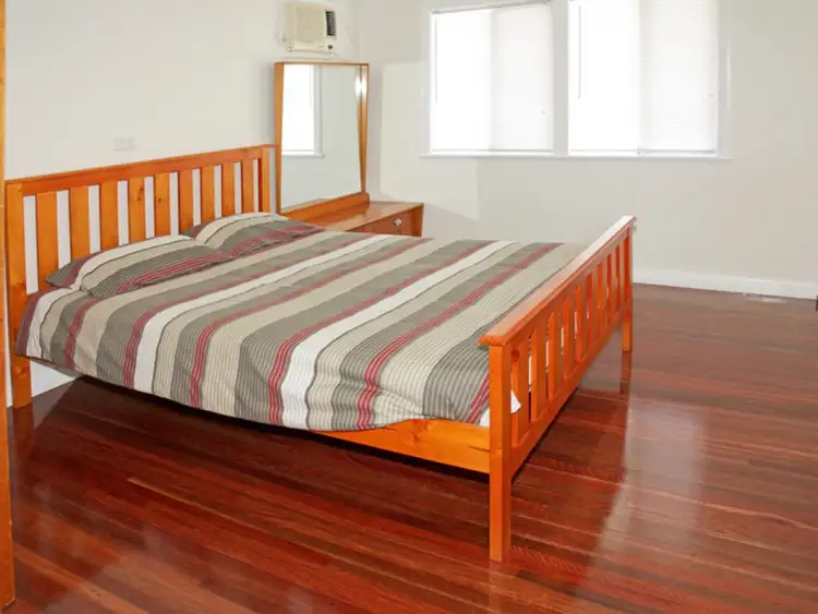 Fifth view of Homely house listing, 271 Hook Street, Berserker QLD 4701