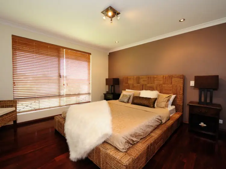 Third view of Homely house listing, 18 Milroy Street, Willagee WA 6156