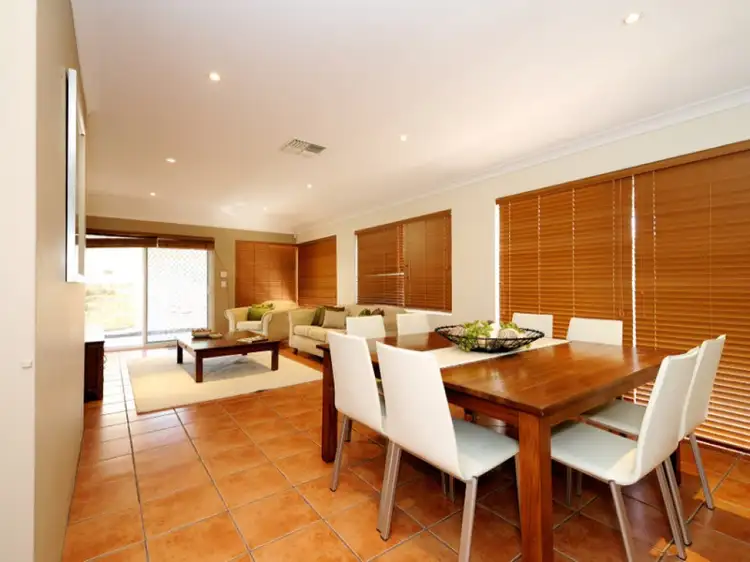 Fourth view of Homely house listing, 18 Milroy Street, Willagee WA 6156