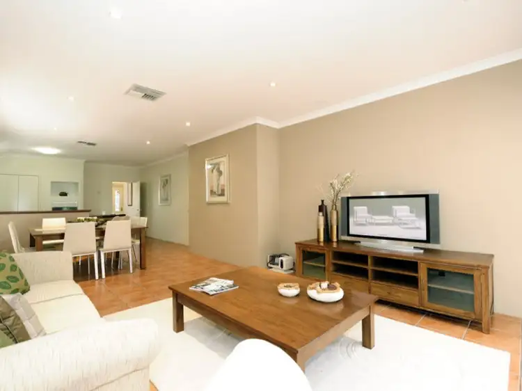 Fifth view of Homely house listing, 18 Milroy Street, Willagee WA 6156