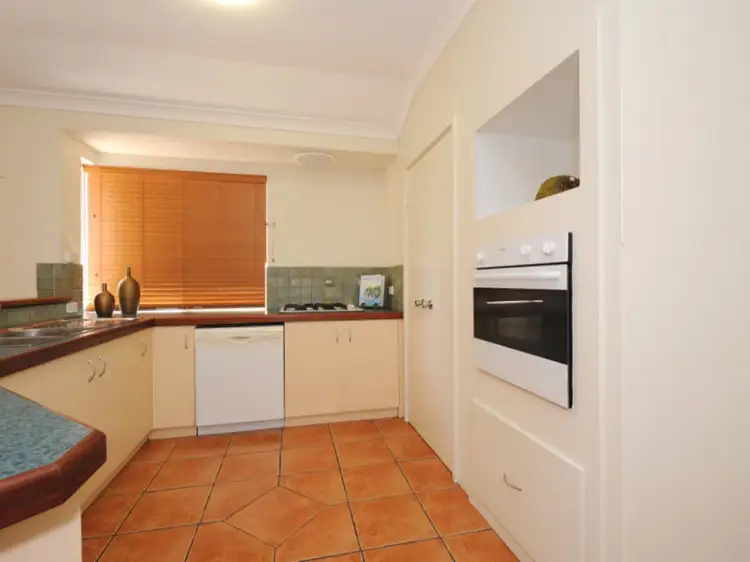 Sixth view of Homely house listing, 18 Milroy Street, Willagee WA 6156