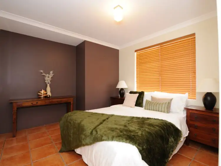Seventh view of Homely house listing, 18 Milroy Street, Willagee WA 6156